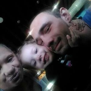 Meet your Posher, Priscilla